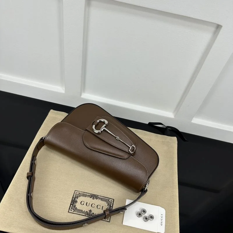 Soft Gucci Satchel Bags 51206