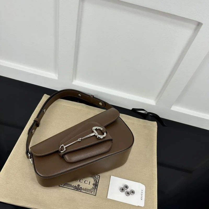 Soft Gucci Satchel Bags 51206
