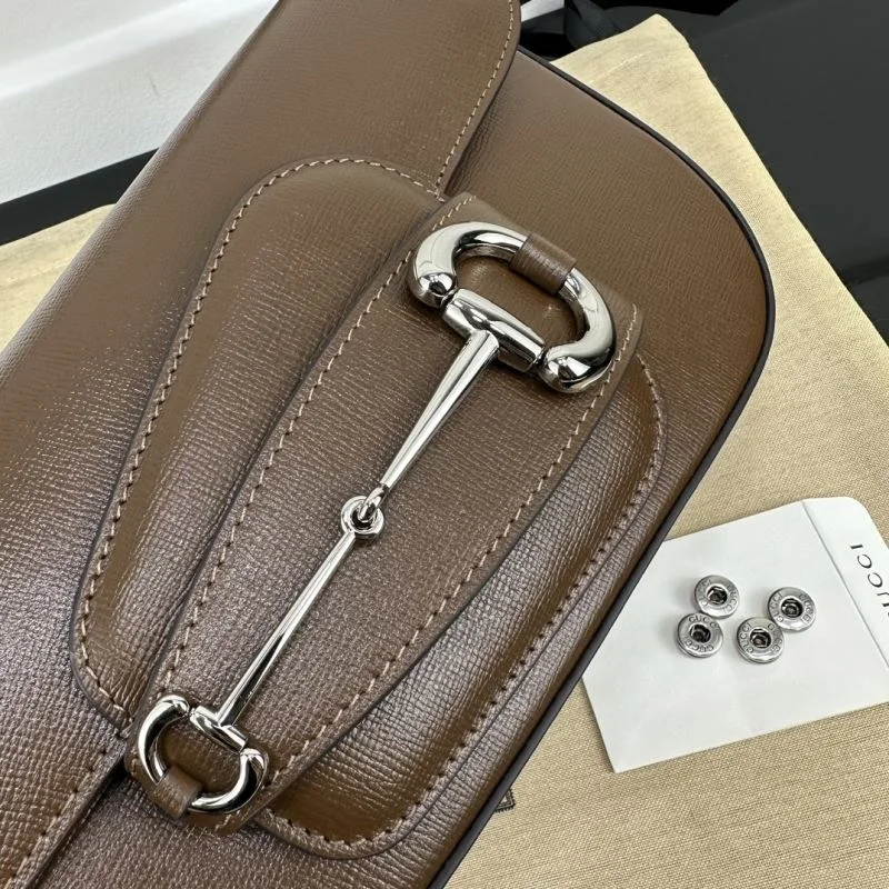 Soft Gucci Satchel Bags 51206