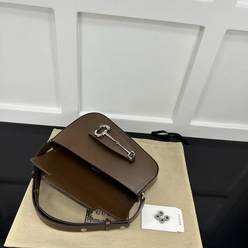 Soft Gucci Satchel Bags 51206