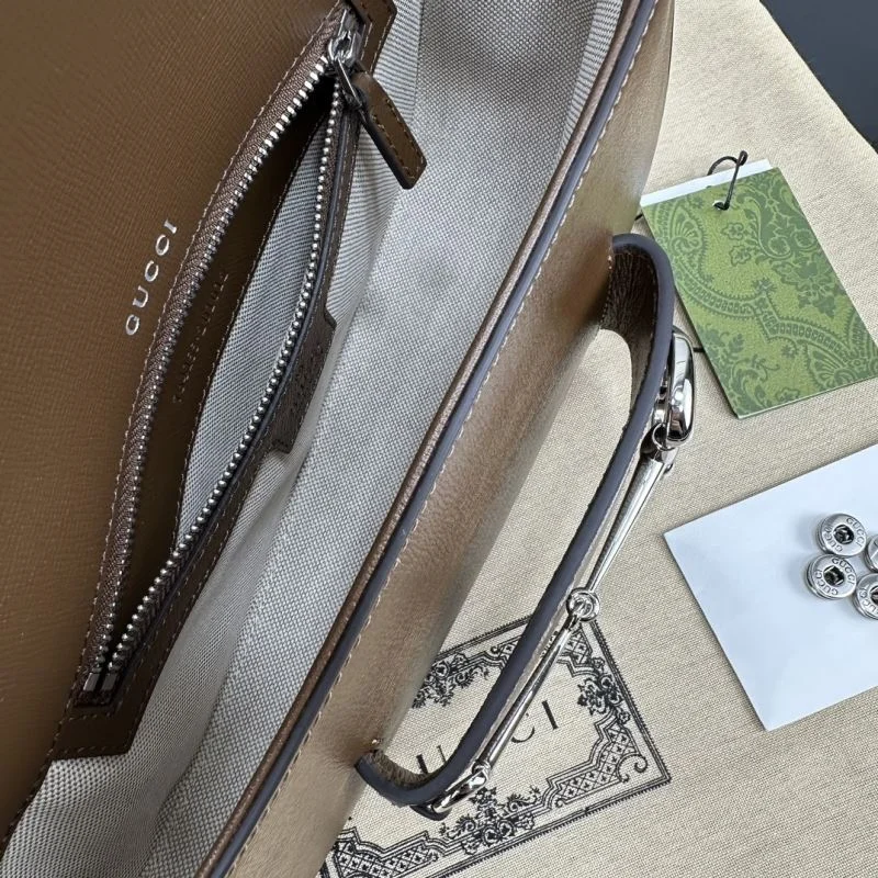 Soft Gucci Satchel Bags 51206
