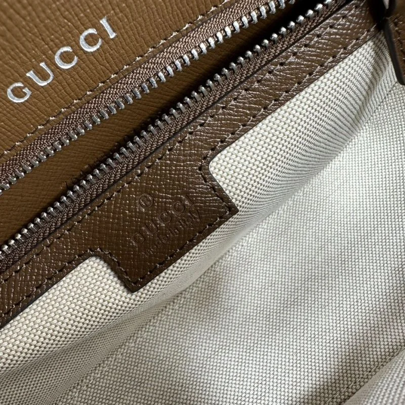 Soft Gucci Satchel Bags 51206