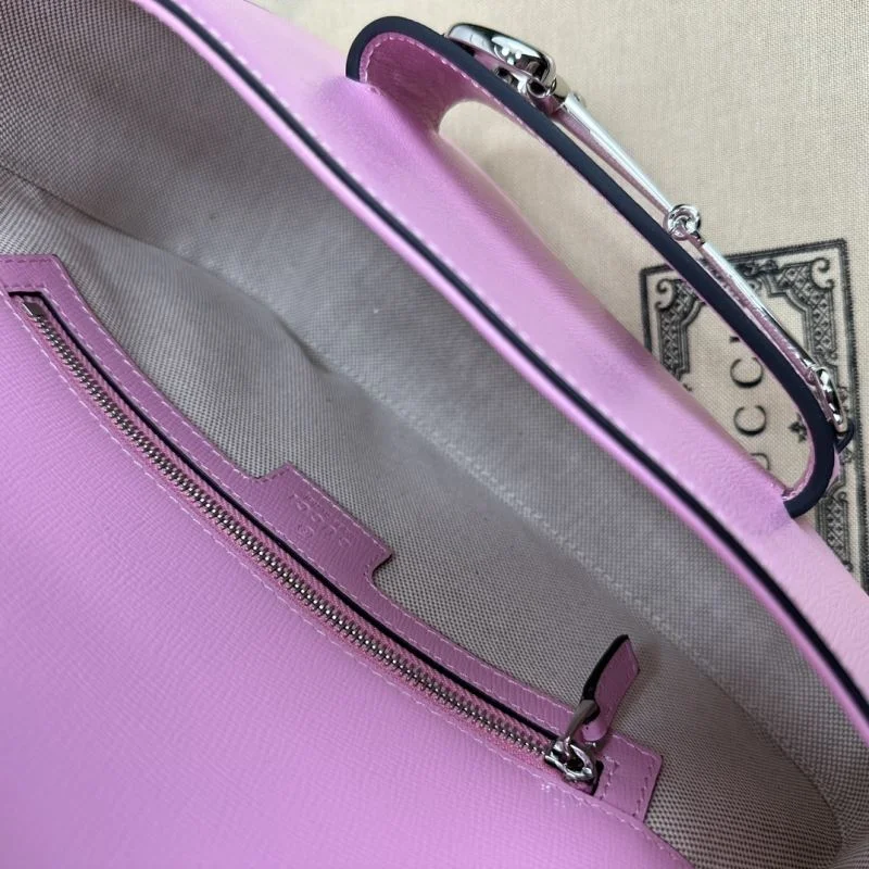 Gucci Satchel Bags Versatile 51215