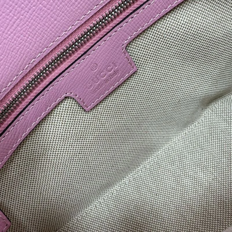Gucci Satchel Bags Versatile 51215