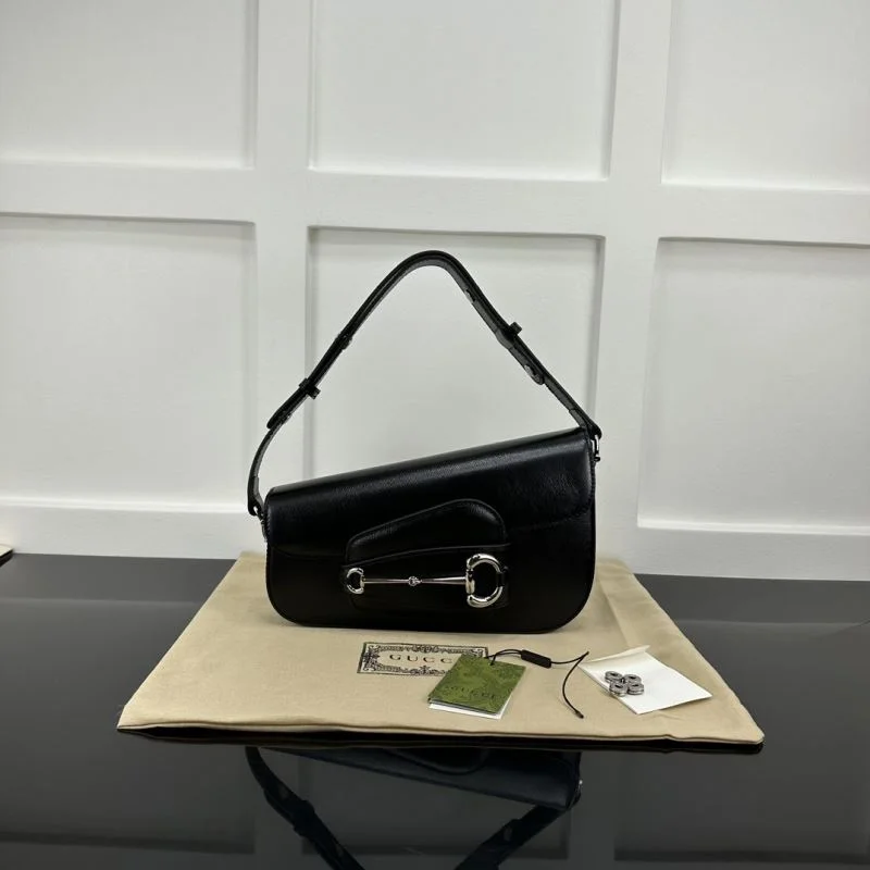 Bold Gucci Satchel Bags 51249