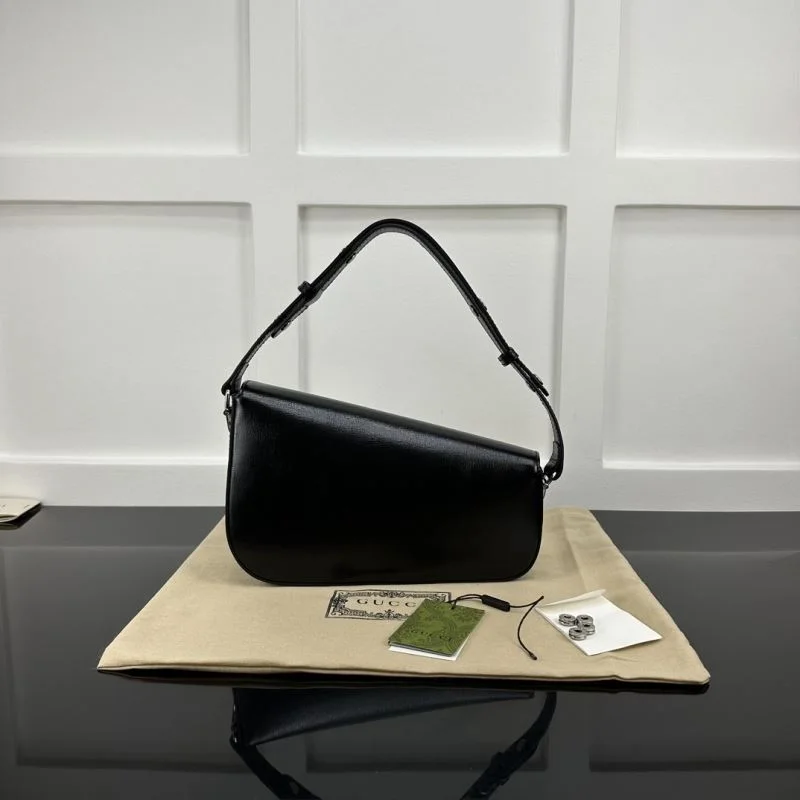 Bold Gucci Satchel Bags 51249