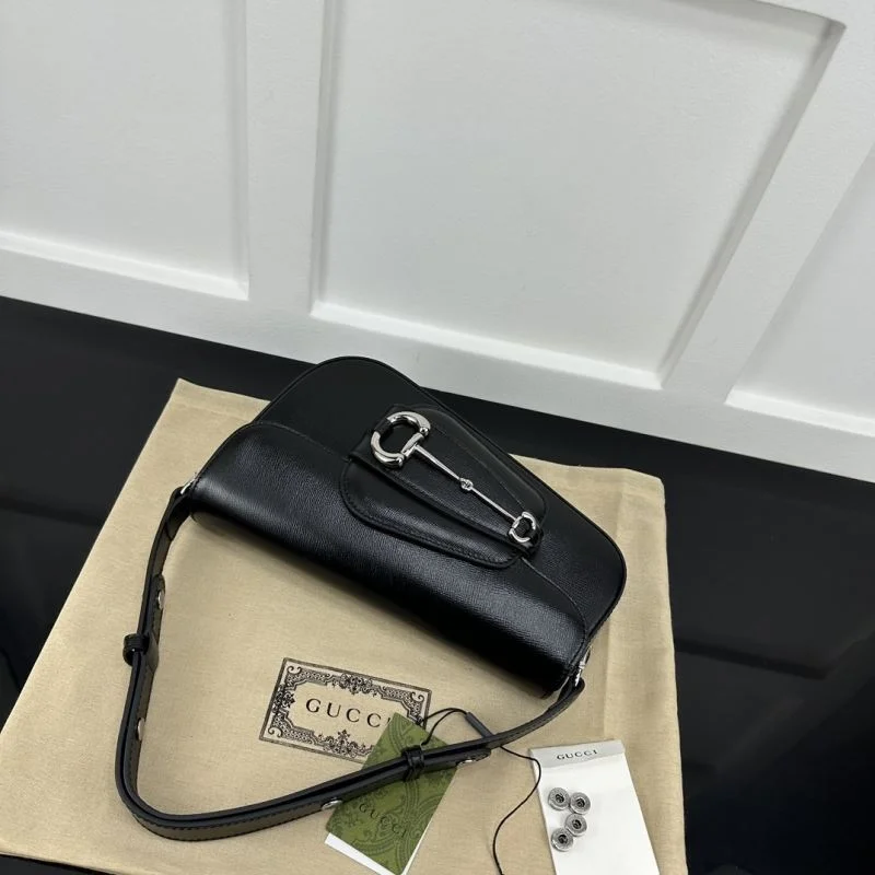 Bold Gucci Satchel Bags 51249