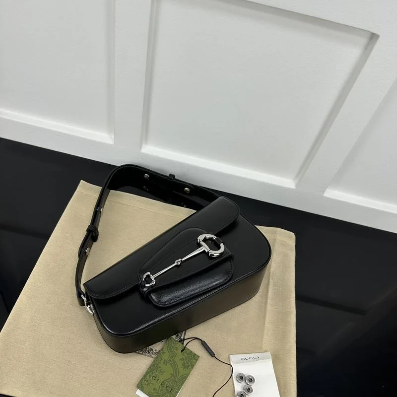 Bold Gucci Satchel Bags 51249