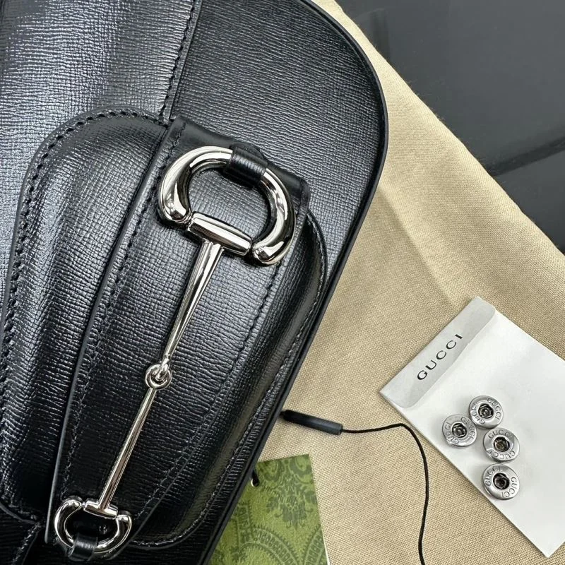 Bold Gucci Satchel Bags 51249
