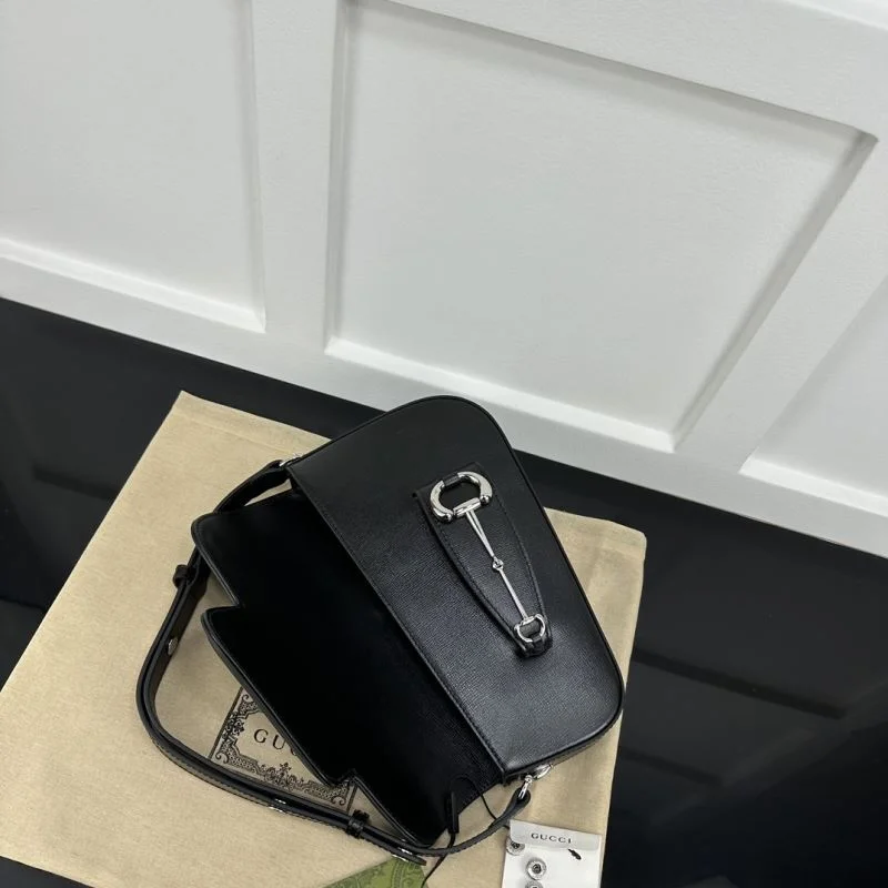 Bold Gucci Satchel Bags 51249