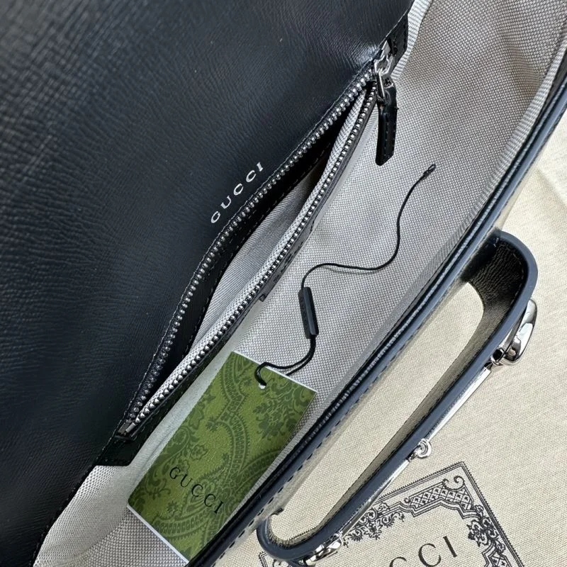 Bold Gucci Satchel Bags 51249