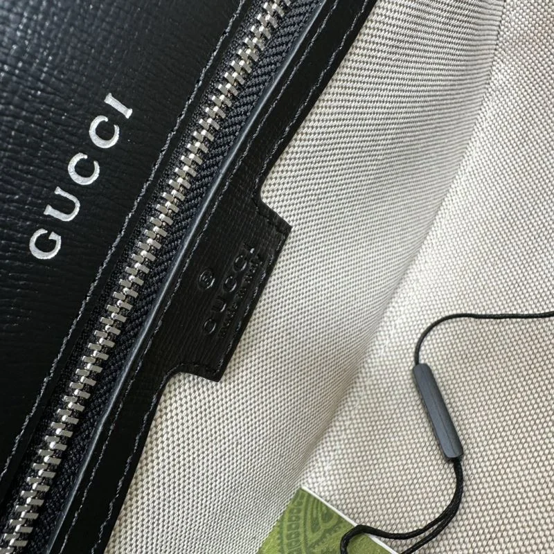 Bold Gucci Satchel Bags 51249