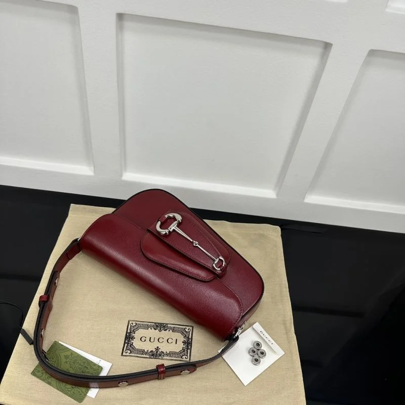 Stretchable Gucci Satchel Bags 51208