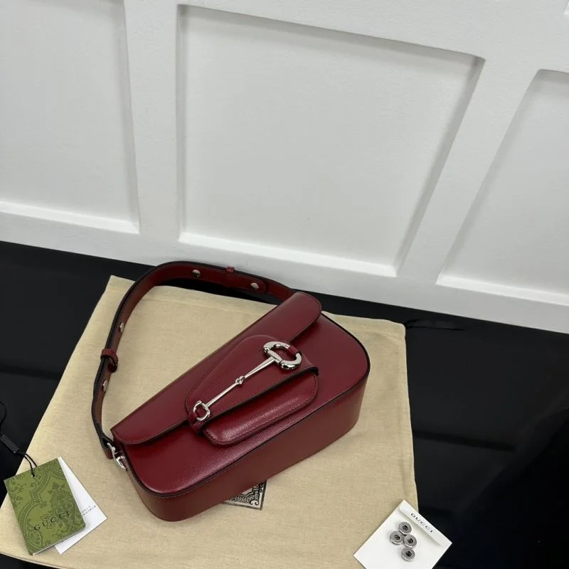 Stretchable Gucci Satchel Bags 51208