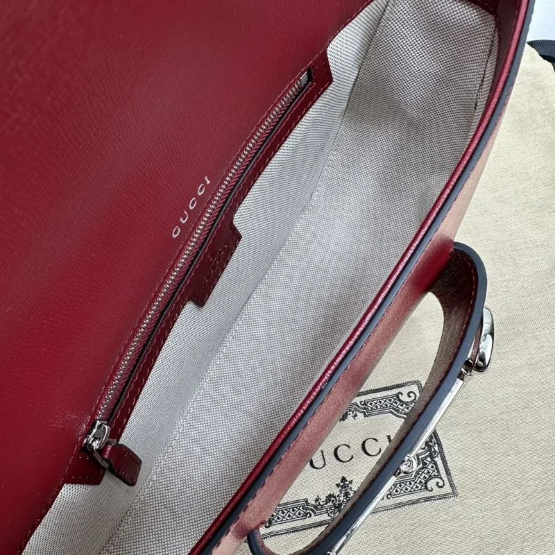 Stretchable Gucci Satchel Bags 51208