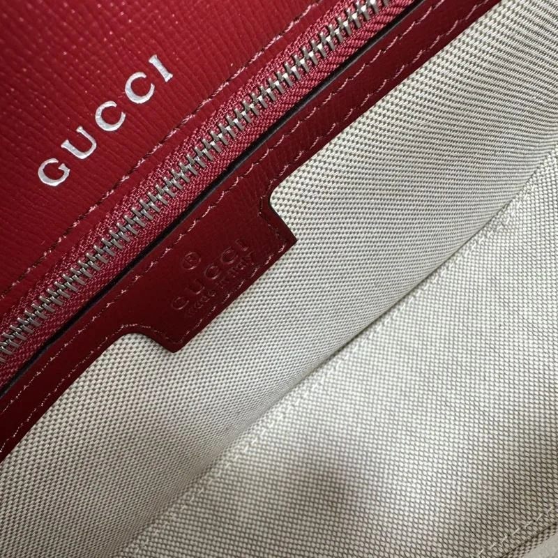Stretchable Gucci Satchel Bags 51208