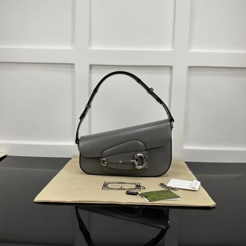 WeatherProof Gucci Satchel Bags 51246