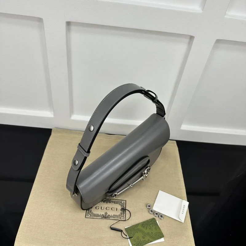 WeatherProof Gucci Satchel Bags 51246