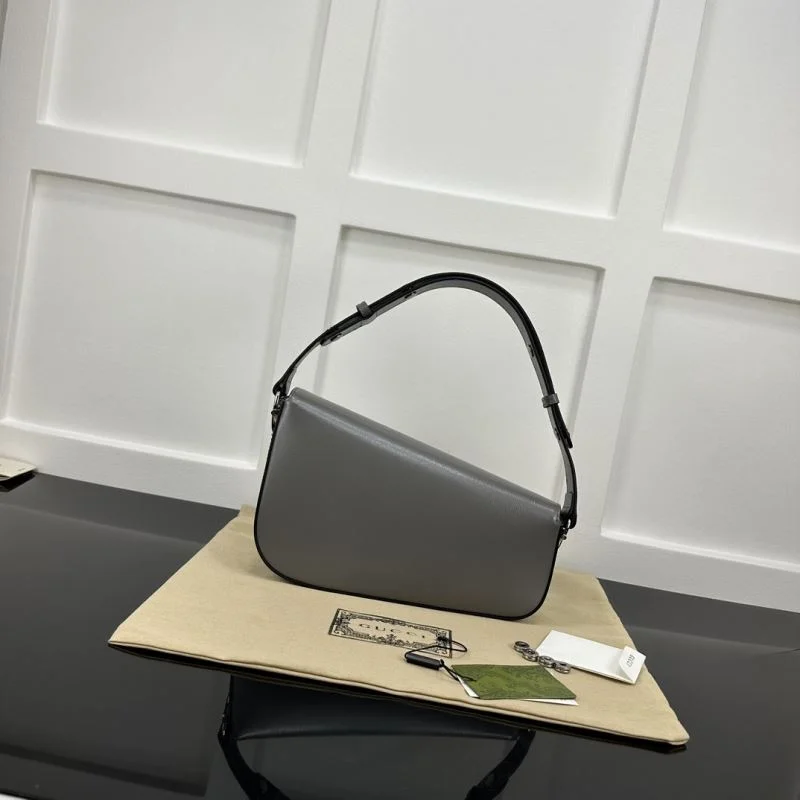 WeatherProof Gucci Satchel Bags 51246