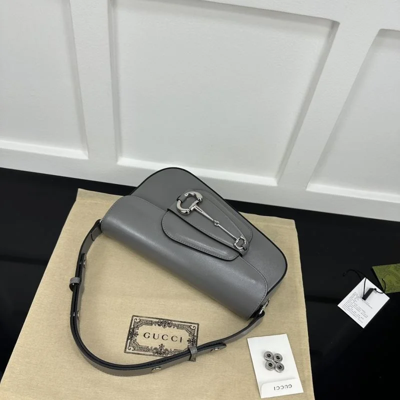 WeatherProof Gucci Satchel Bags 51246