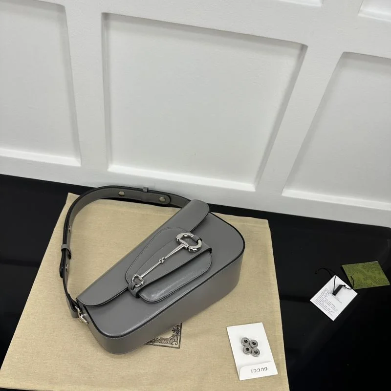 WeatherProof Gucci Satchel Bags 51246