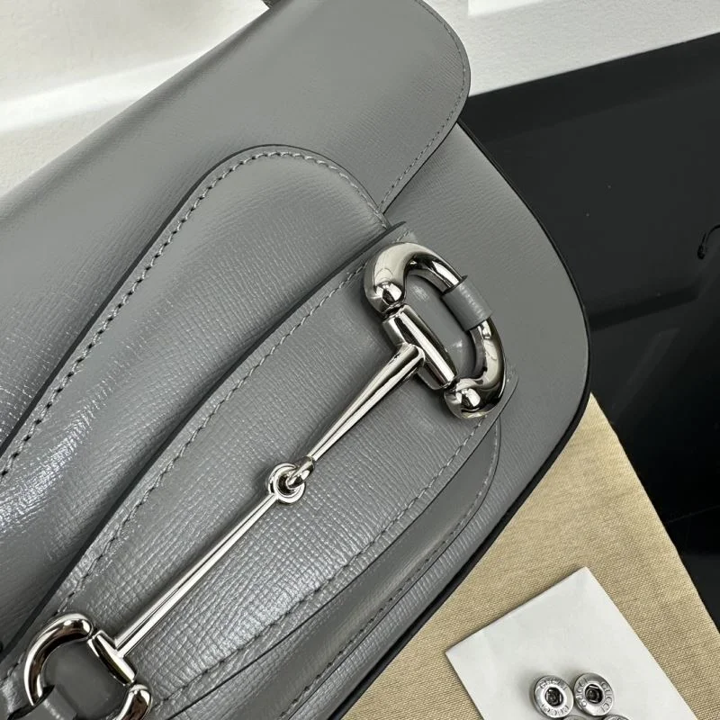 WeatherProof Gucci Satchel Bags 51246