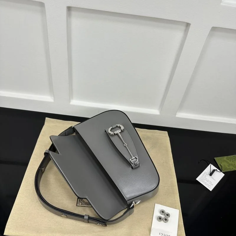 WeatherProof Gucci Satchel Bags 51246