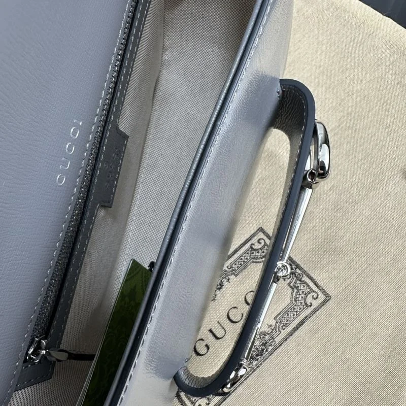 WeatherProof Gucci Satchel Bags 51246