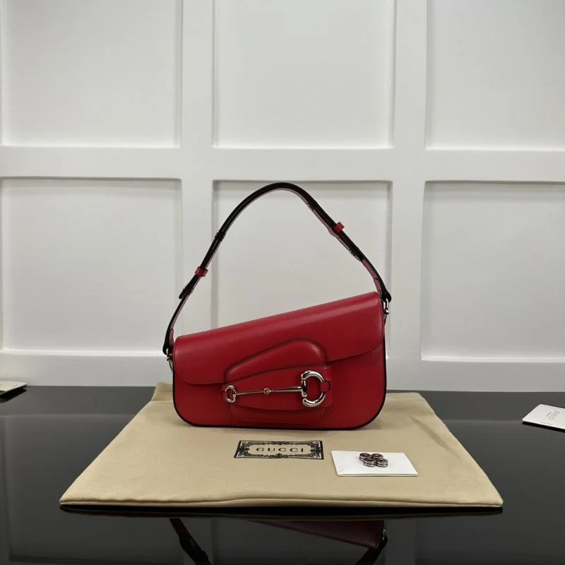 Unique Gucci Satchel Bags 51202