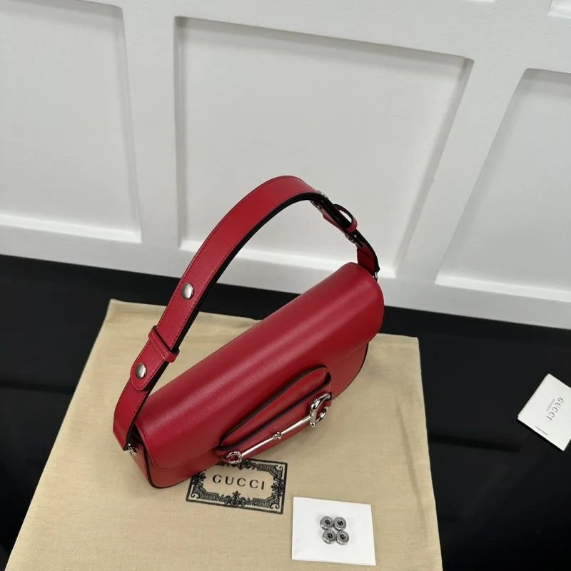 Unique Gucci Satchel Bags 51202