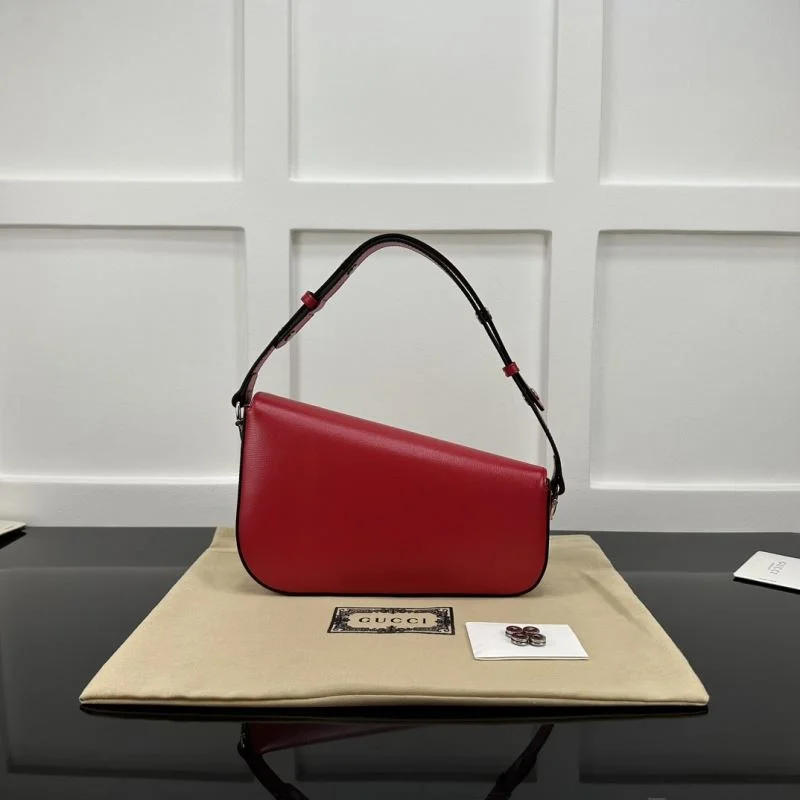 Unique Gucci Satchel Bags 51202