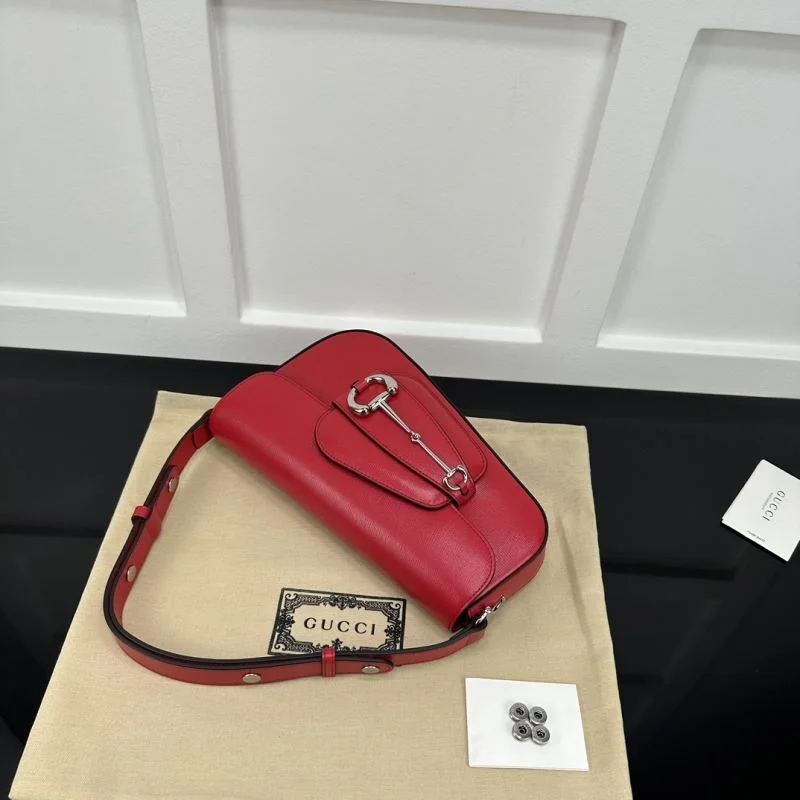 Unique Gucci Satchel Bags 51202