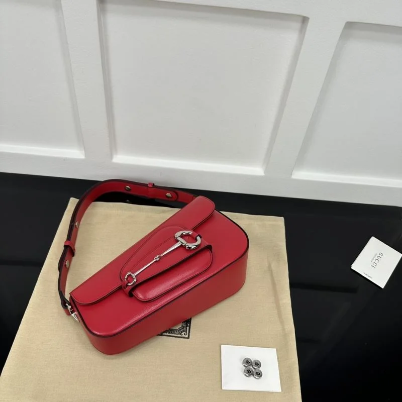 Unique Gucci Satchel Bags 51202