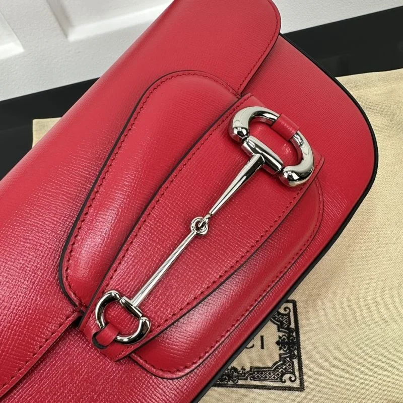 Unique Gucci Satchel Bags 51202