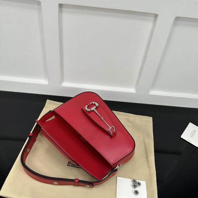 Unique Gucci Satchel Bags 51202