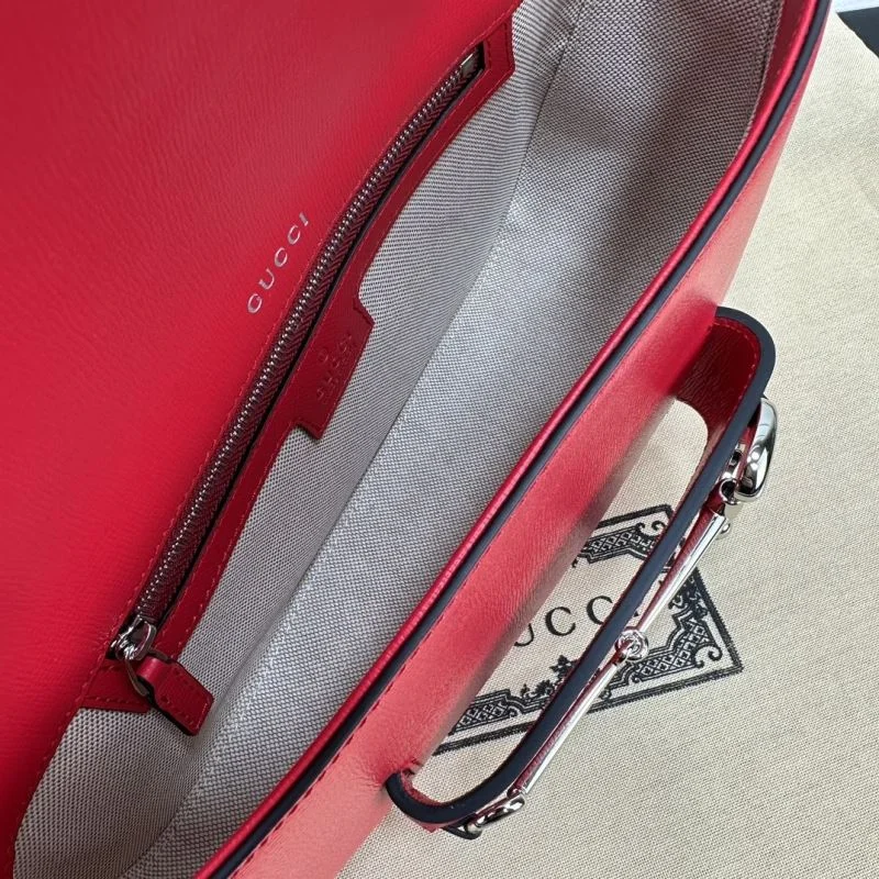 Unique Gucci Satchel Bags 51202