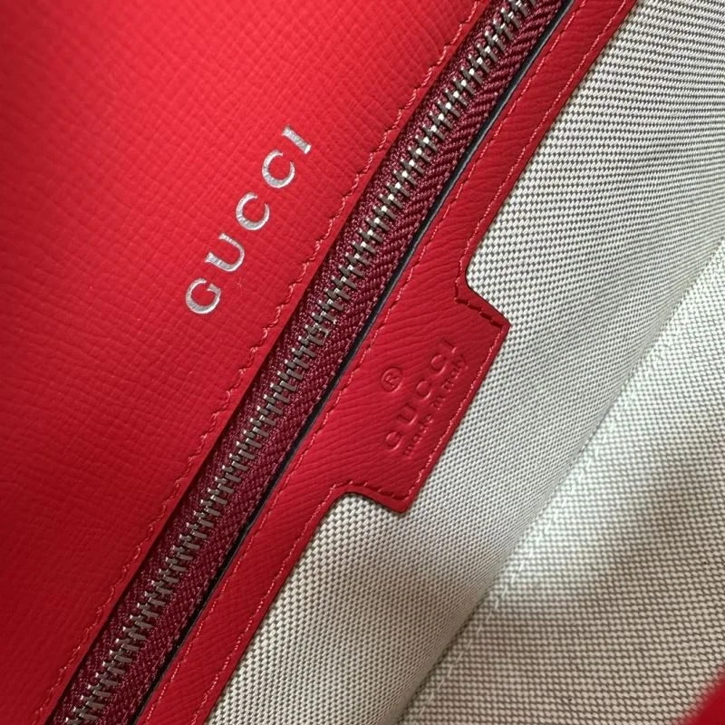 Unique Gucci Satchel Bags 51202