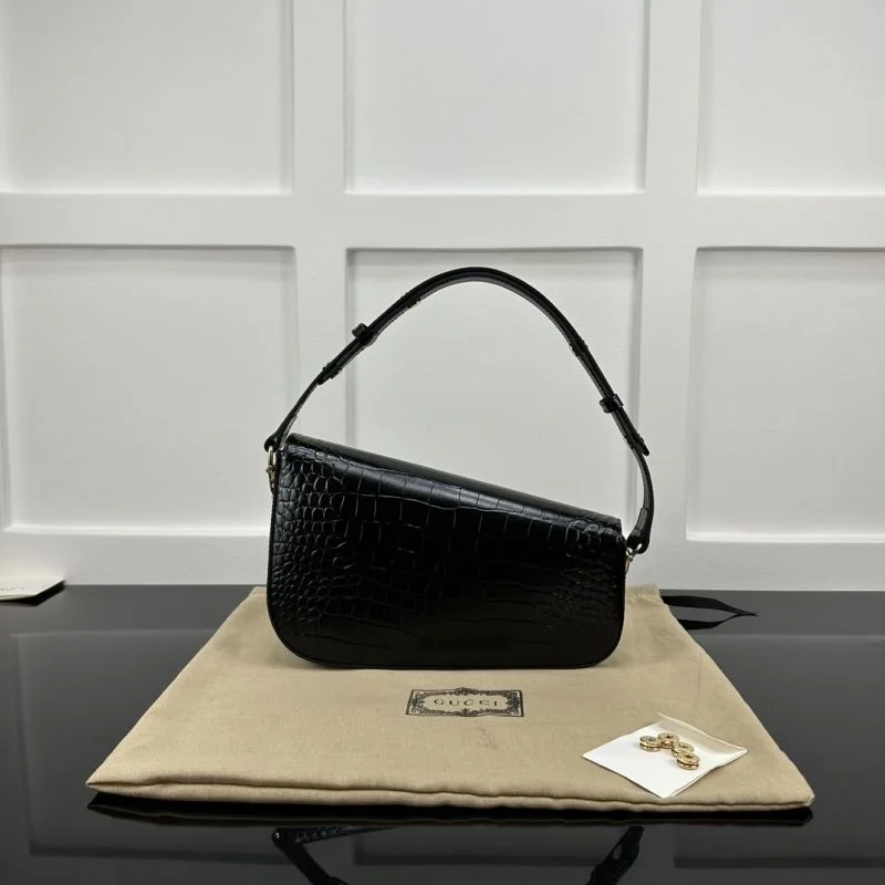 Gucci Satchel Bags Efficient 51204