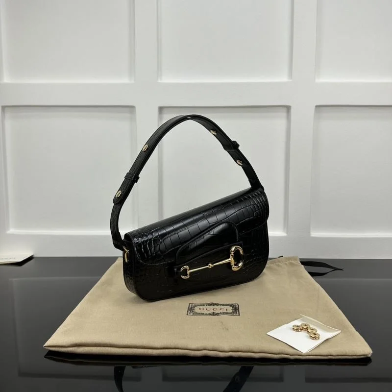 Gucci Satchel Bags Efficient 51204