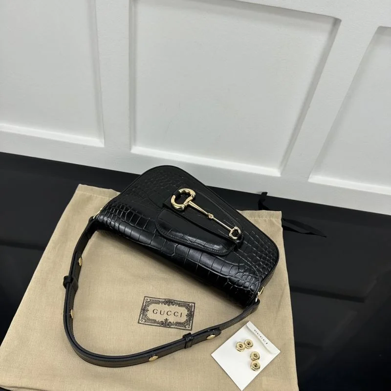 Gucci Satchel Bags Efficient 51204