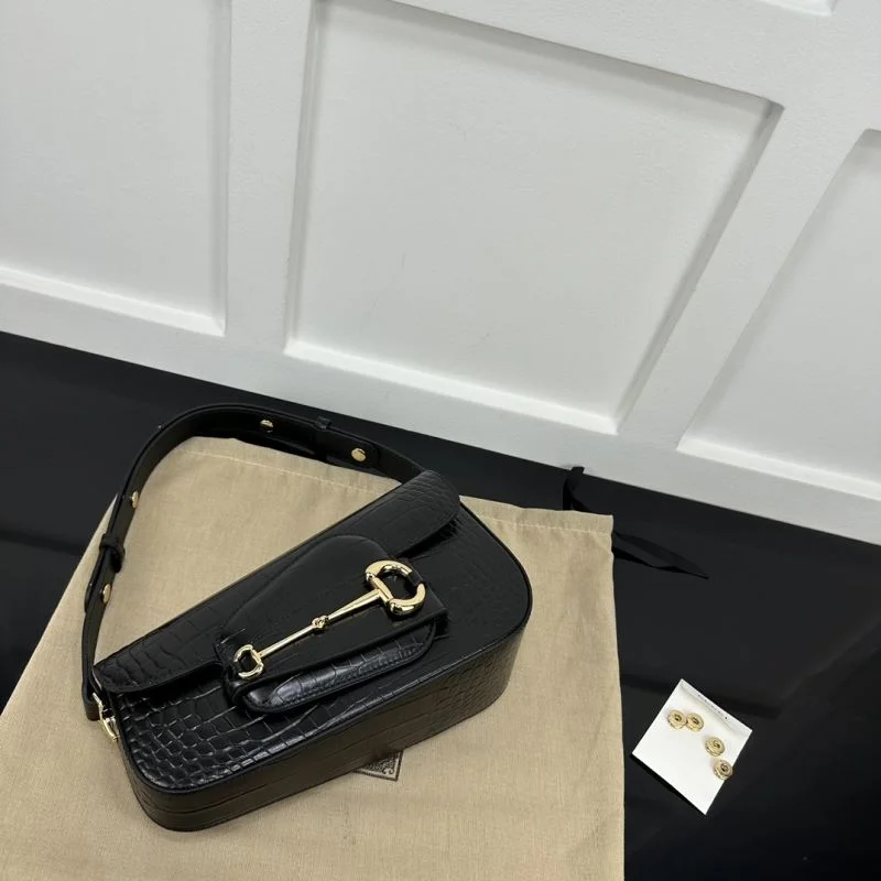 Gucci Satchel Bags Efficient 51204