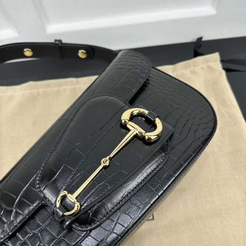 Gucci Satchel Bags Efficient 51204