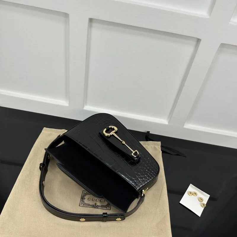 Gucci Satchel Bags Efficient 51204