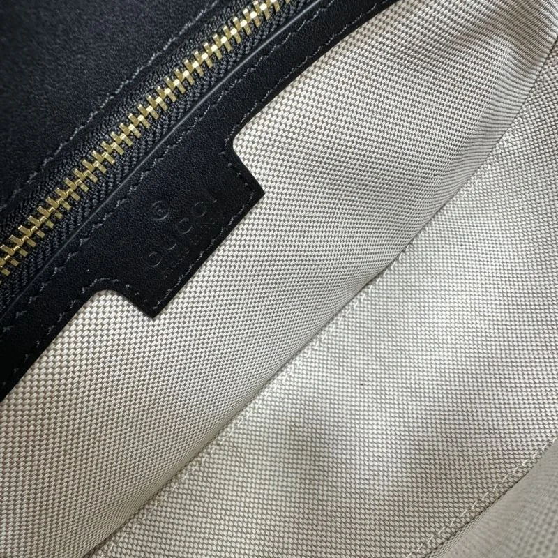 Gucci Satchel Bags Efficient 51204