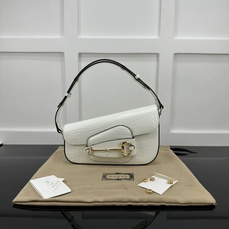 Gucci Satchel Bags Supportive 51209