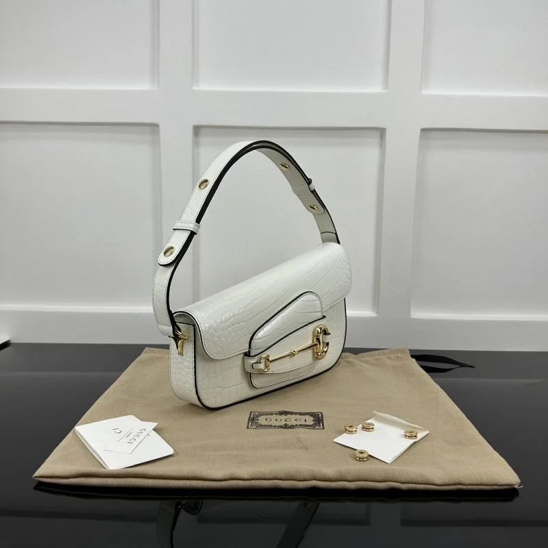 Gucci Satchel Bags Supportive 51209