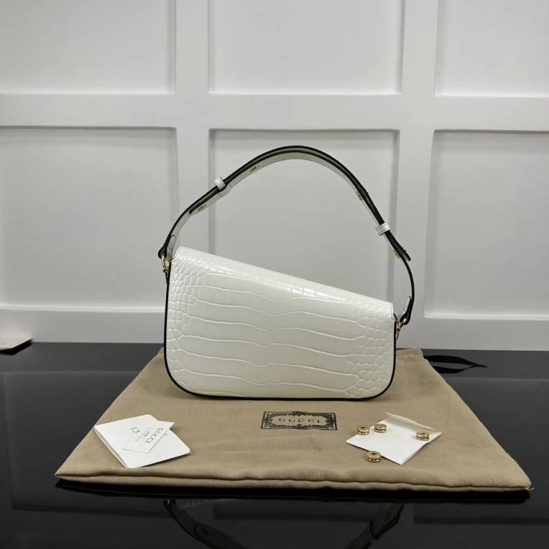 Gucci Satchel Bags Supportive 51209