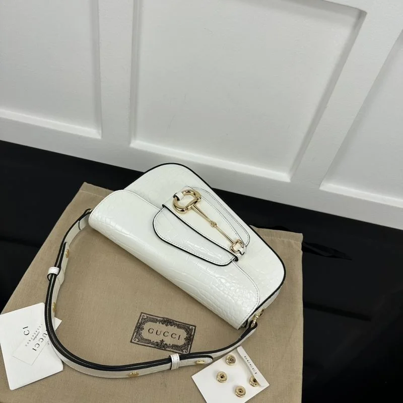 Gucci Satchel Bags Supportive 51209