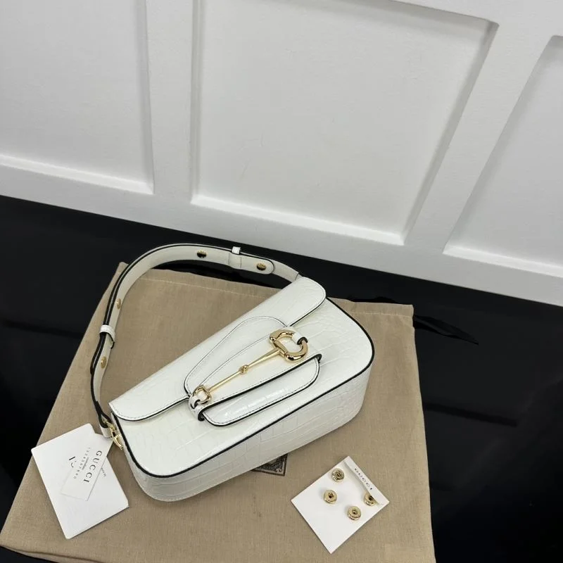 Gucci Satchel Bags Supportive 51209