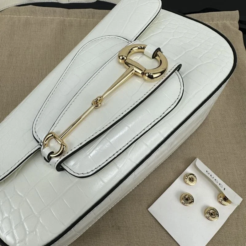 Gucci Satchel Bags Supportive 51209